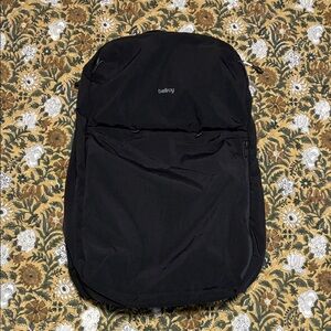 Bellroy Lite Travel Pack 38L